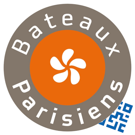BATEAUX PARISIENS