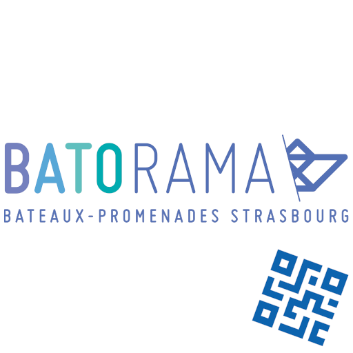 BATORAMA