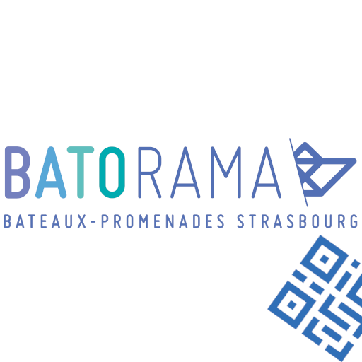 BATORAMA