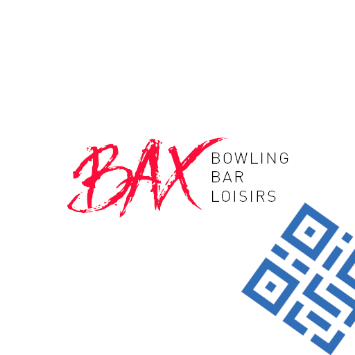 BAX BOWLING BAR LOISIRS