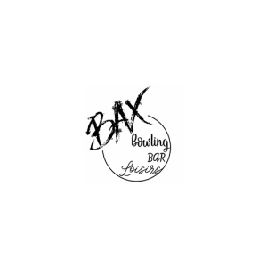 BAX BOWLING - Exclu Internet QUIZ ROOM et ESCAPE GAMES
