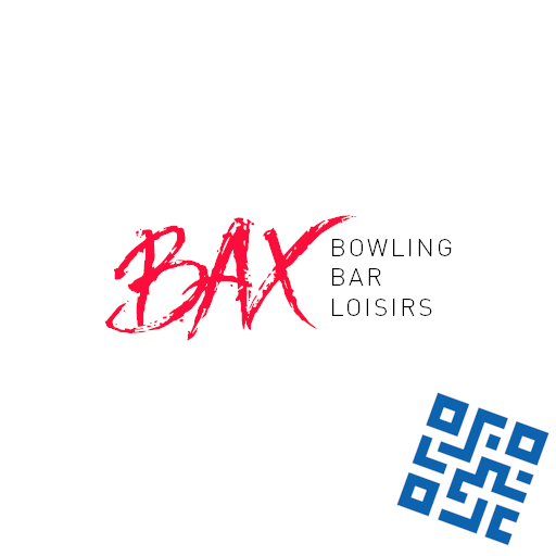BAX BOWLING BAR LOISIRS