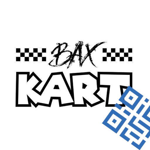 BAX BOWLING BAR LOISIRS