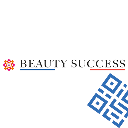 BEAUTY SUCCESS - CARTE 20€