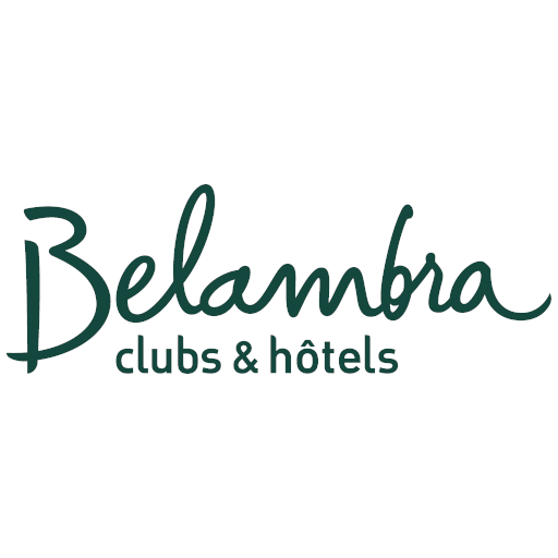 BELAMBRA
