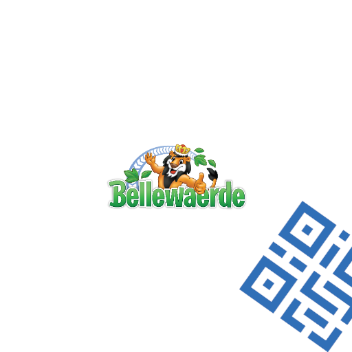 BELLEWAERDE/AQUAPARK - Saison 2026