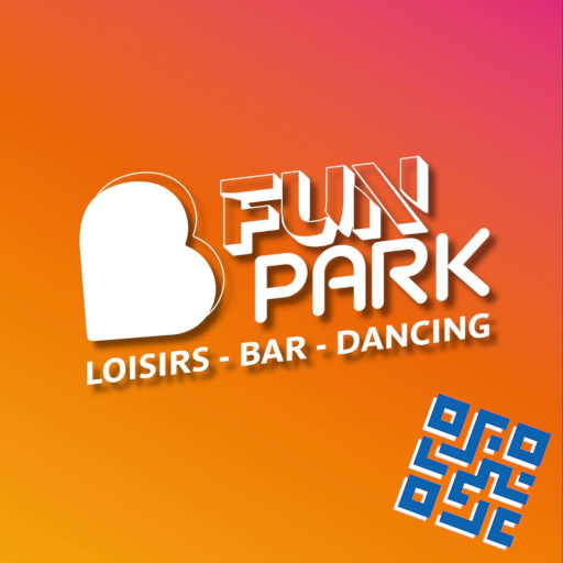 B FUN PARK