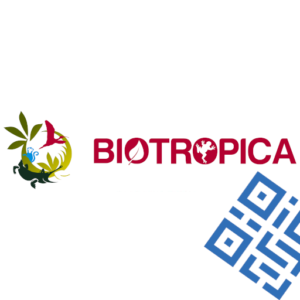 BIOTROPICA