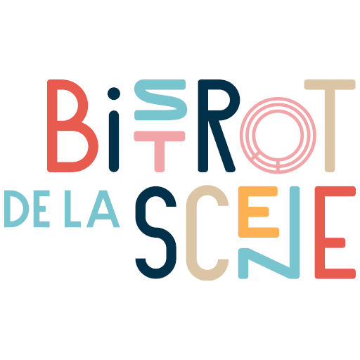 CARTE ACCES CULTURE - 2026