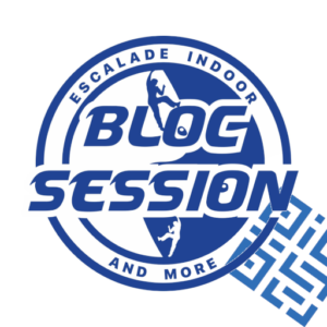 BLOC SESSION
