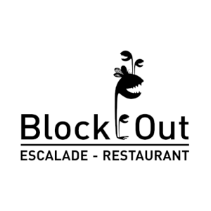 BLOCK'OUT - 1 ENTRÉE - STRASBOURG/METZ