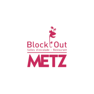 BLOCK'OUT - 1 ENTRÉE - STRASBOURG/METZ – Image 2