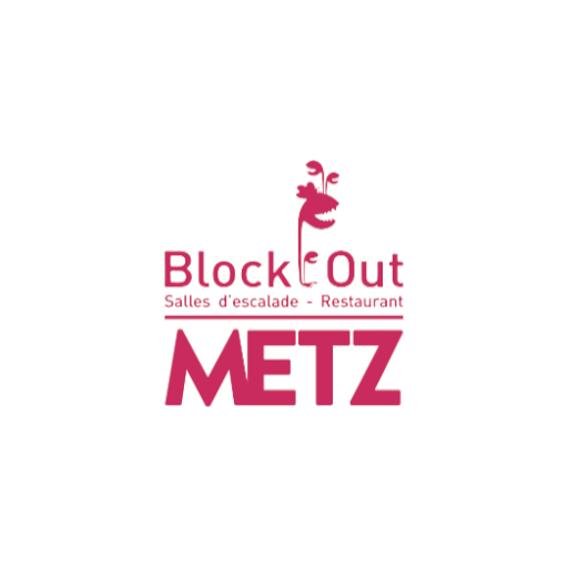 BLOCK'OUT - 1 ENTRÉE - STRASBOURG/METZ