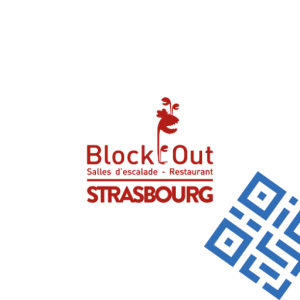 BLOCK'OUT - 1 ENTRÉE - STRASBOURG/METZ – Image 3