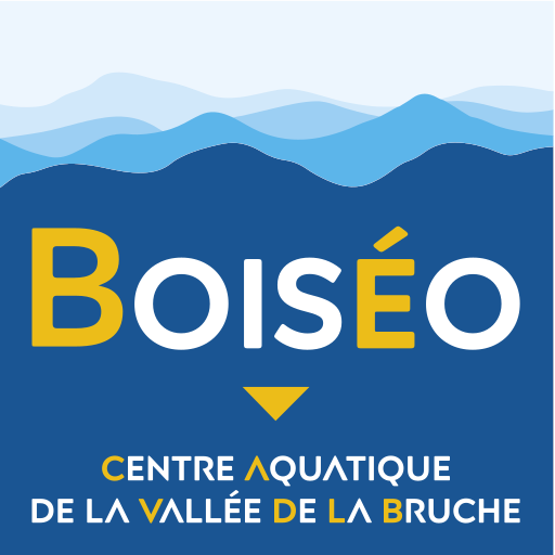 CARTE ACCES CULTURE - 2026 – Image 21