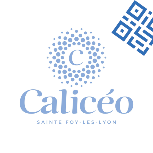 CALICÉO - ENTRÉE 2H