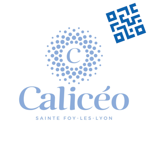CALICÉO - ENTRÉE 2H