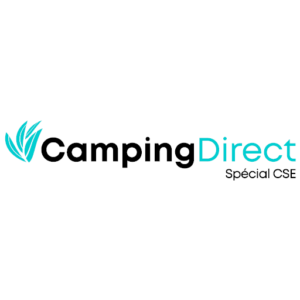 CAMPING DIRECT