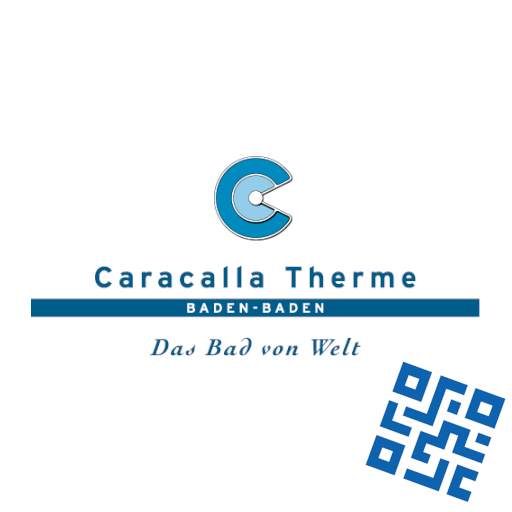 CARACALLA