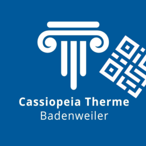 CASSIOPEIA STAATSBAD BADENWEILER