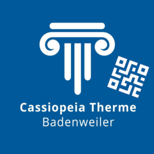 CASSIOPEIA STAATSBAD BADENWEILER