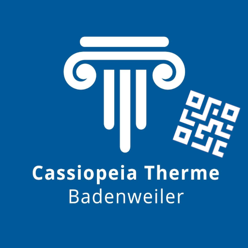 CASSIOPEIA STAATSBAD BADENWEILER