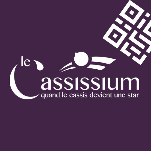 CASSISSIUM - TARIF UNIQUE - 2026