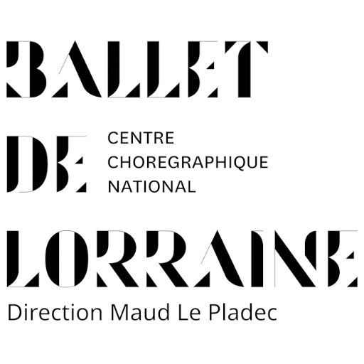 CARTE ACCES CULTURE - 2026