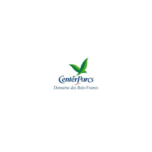 CENTER PARCS