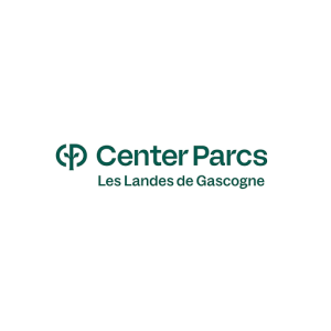 CENTER PARCS – Image 4
