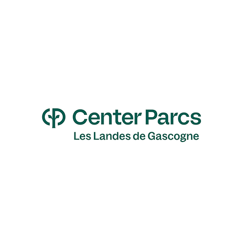 CENTER PARCS