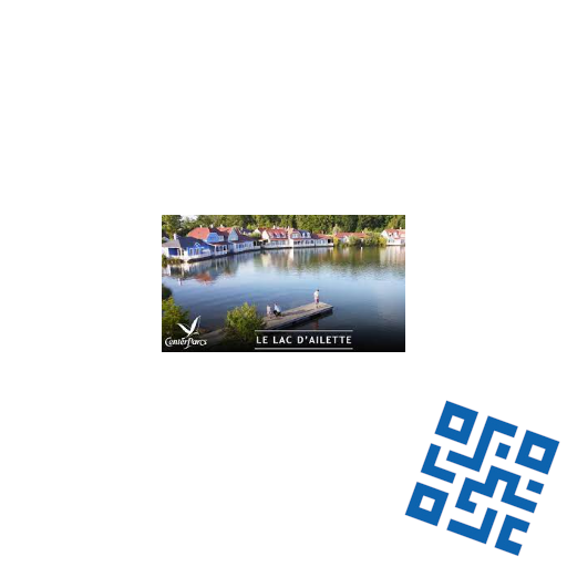 CENTER PARCS
