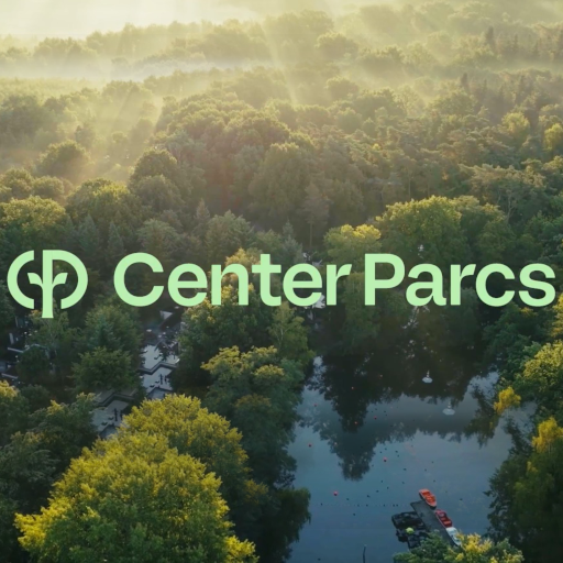 CENTER PARCS
