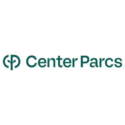 CENTER PARCS