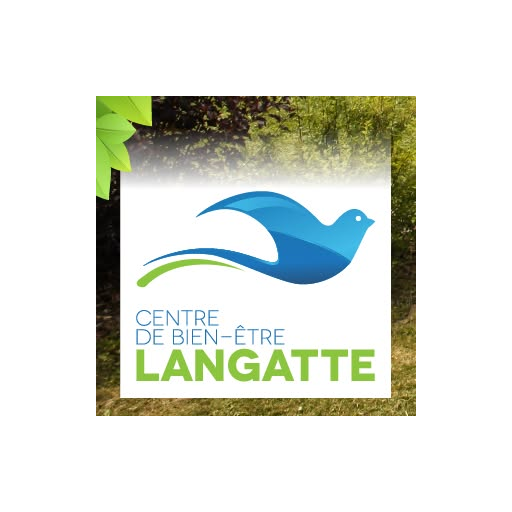 CENTRE DE BIEN ÊTRE LANGATTE - ENTRÉE 2H