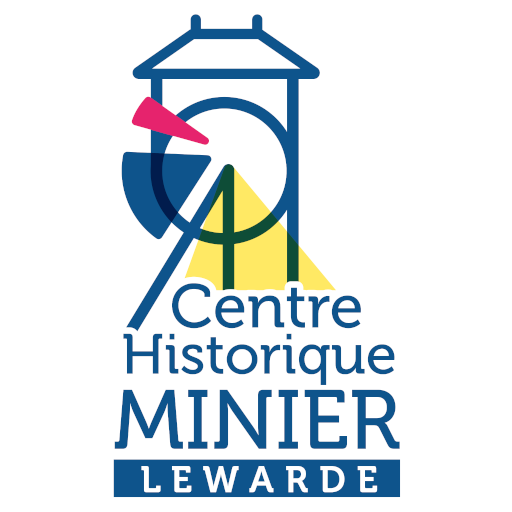 CENTRE HISTORIQUE MINIER LEWARDE