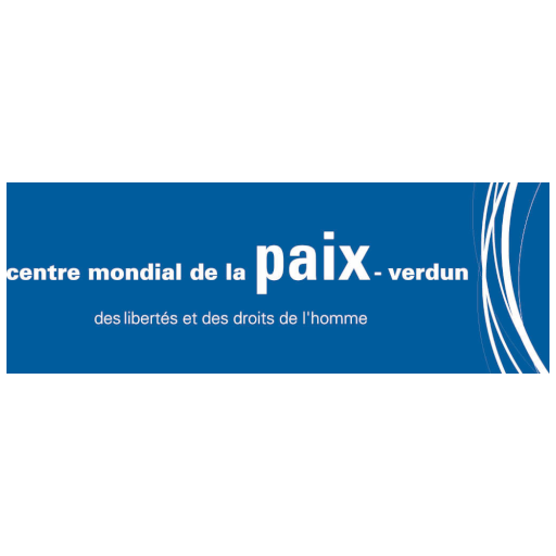 CARTE ACCES CULTURE - 2026