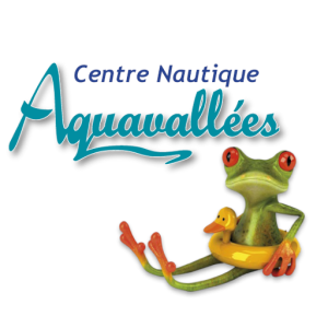 CARTE ACCES CULTURE - 2026 – Image 25