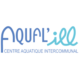 CARTE ACCES CULTURE - 2026 – Image 13