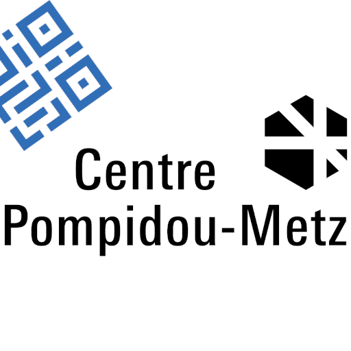 CENTRE POMPIDOU-METZ
