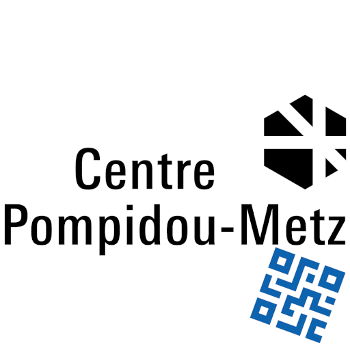 CENTRE POMPIDOU-METZ