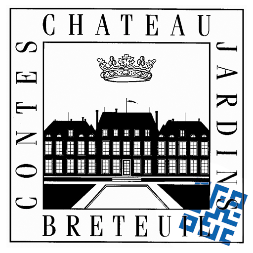 CHATEAU DE BRETEUIL - Saison 2026