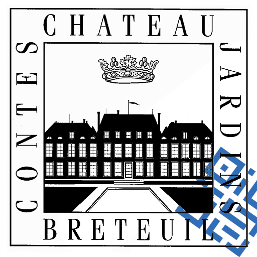 CHATEAU DE BRETEUIL - Saison 2026