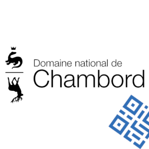 CHATEAU DE CHAMBORD