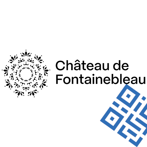 CHATEAU DE FONTAINEBLEAU