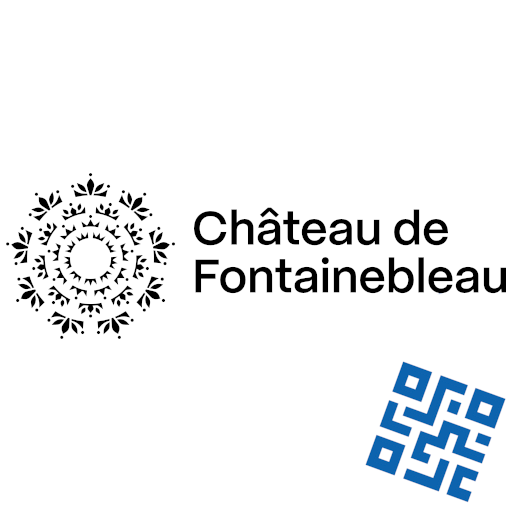 CHATEAU DE FONTAINEBLEAU