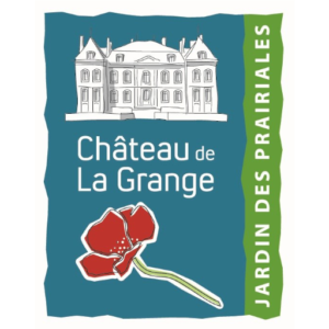 CARTE ACCES CULTURE - 2026 – Image 13
