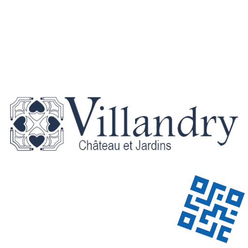 CHATEAU VILLANDRY