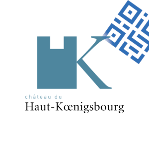 CHÂTEAU DU HAUT-KOENIGSBOURG