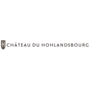 CARTE ACCES CULTURE - 2026 – Image 26